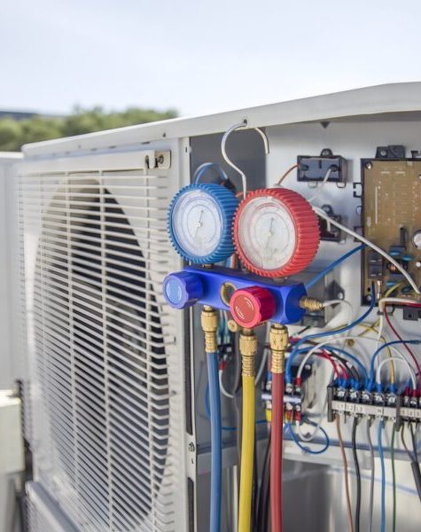 emergency hvac services 01